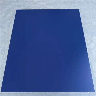 CTP offsettrykplader